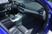2020 BMW 3 Series 330i - 23014096 - 9