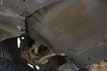 2020 BMW 3 Series 330i - 23014096 - 99