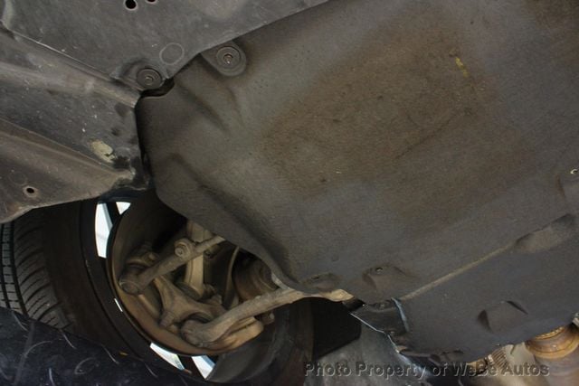 2020 BMW 3 Series 330i - 23014096 - 99
