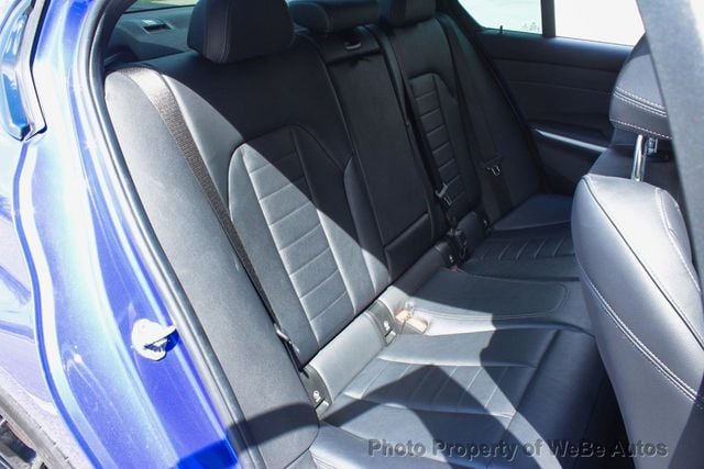 2020 BMW 3 Series 330i - 23014096 - 10