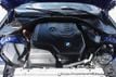 2020 BMW 3 Series 330i - 23014096 - 11