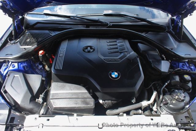 2020 BMW 3 Series 330i - 23014096 - 11