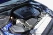 2020 BMW 3 Series 330i - 23014096 - 12