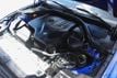 2020 BMW 3 Series 330i - 23014096 - 13