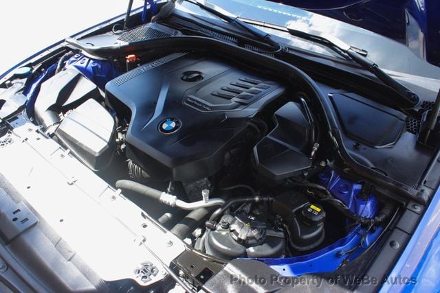2020 BMW 3 Series 330i - 23014096 - 13
