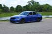 2020 BMW 3 Series 330i - 23014096 - 14