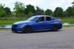2020 BMW 3 Series 330i - 23014096 - 15