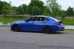 2020 BMW 3 Series 330i - 23014096 - 16