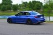 2020 BMW 3 Series 330i - 23014096 - 17