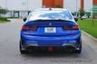 2020 BMW 3 Series 330i - 23014096 - 18