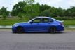 2020 BMW 3 Series 330i - 23014096 - 1