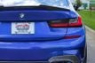 2020 BMW 3 Series 330i - 23014096 - 20