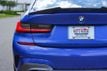 2020 BMW 3 Series 330i - 23014096 - 21