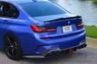 2020 BMW 3 Series 330i - 23014096 - 22