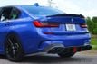 2020 BMW 3 Series 330i - 23014096 - 23