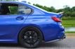 2020 BMW 3 Series 330i - 23014096 - 24