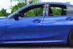 2020 BMW 3 Series 330i - 23014096 - 25