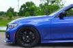 2020 BMW 3 Series 330i - 23014096 - 26