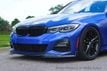 2020 BMW 3 Series 330i - 23014096 - 27