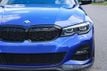 2020 BMW 3 Series 330i - 23014096 - 28