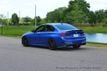 2020 BMW 3 Series 330i - 23014096 - 2