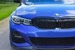 2020 BMW 3 Series 330i - 23014096 - 29