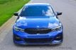 2020 BMW 3 Series 330i - 23014096 - 30