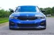 2020 BMW 3 Series 330i - 23014096 - 31