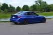 2020 BMW 3 Series 330i - 23014096 - 32