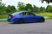 2020 BMW 3 Series 330i - 23014096 - 33