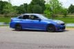 2020 BMW 3 Series 330i - 23014096 - 34