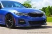 2020 BMW 3 Series 330i - 23014096 - 37
