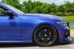 2020 BMW 3 Series 330i - 23014096 - 38