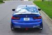 2020 BMW 3 Series 330i - 23014096 - 3