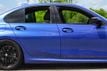 2020 BMW 3 Series 330i - 23014096 - 39