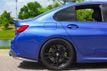 2020 BMW 3 Series 330i - 23014096 - 40