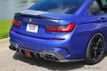 2020 BMW 3 Series 330i - 23014096 - 41