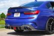 2020 BMW 3 Series 330i - 23014096 - 42