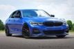 2020 BMW 3 Series 330i - 23014096 - 43