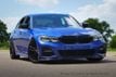 2020 BMW 3 Series 330i - 23014096 - 44
