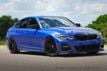 2020 BMW 3 Series 330i - 23014096 - 45
