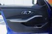 2020 BMW 3 Series 330i - 23014096 - 47