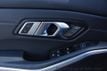 2020 BMW 3 Series 330i - 23014096 - 48