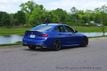 2020 BMW 3 Series 330i - 23014096 - 4