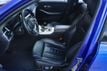 2020 BMW 3 Series 330i - 23014096 - 49