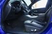 2020 BMW 3 Series 330i - 23014096 - 50