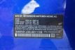 2020 BMW 3 Series 330i - 23014096 - 51