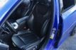 2020 BMW 3 Series 330i - 23014096 - 52