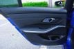 2020 BMW 3 Series 330i - 23014096 - 53