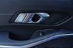 2020 BMW 3 Series 330i - 23014096 - 54